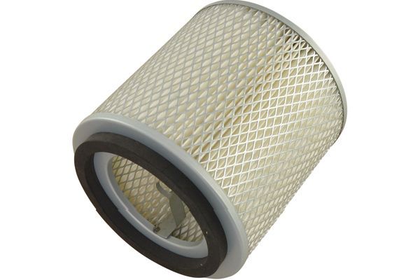 AMC FILTER Воздушный фильтр MA-589A